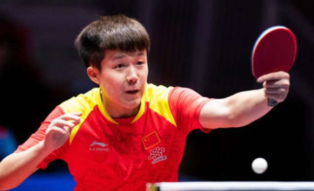 能为孩子们 能为孩子们