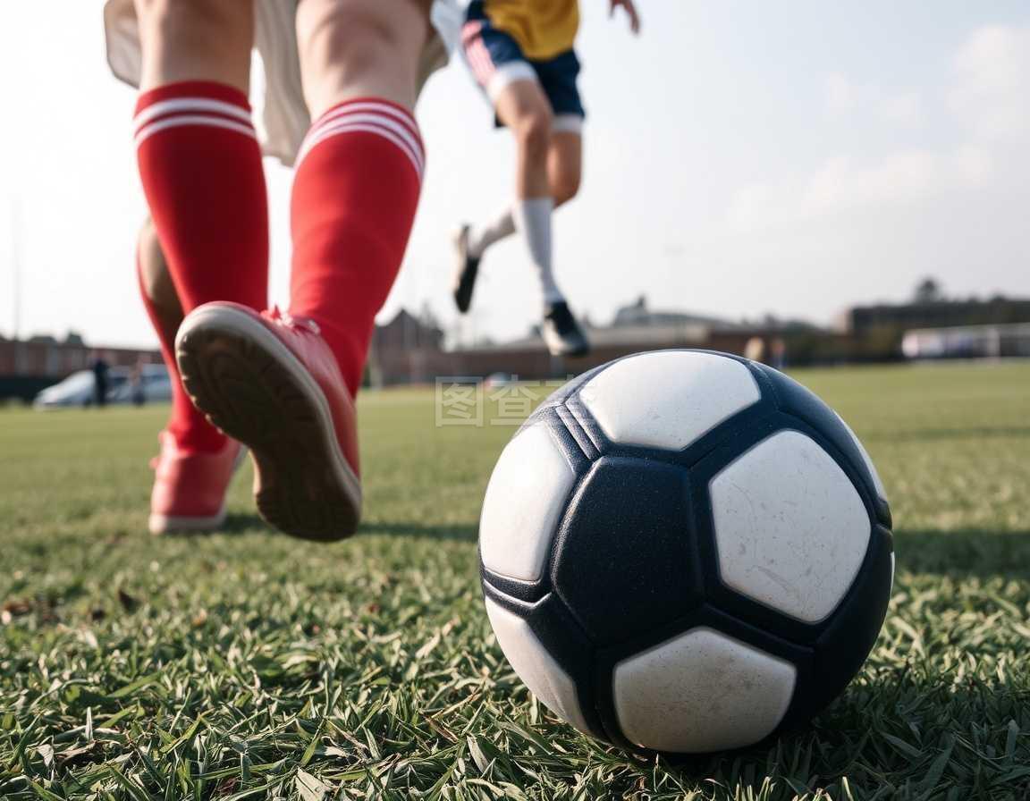 费尔明的战 费尔明的战