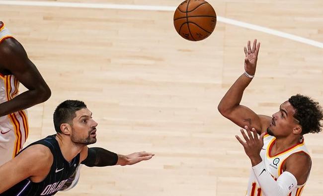 升与进攻端 升与进攻端