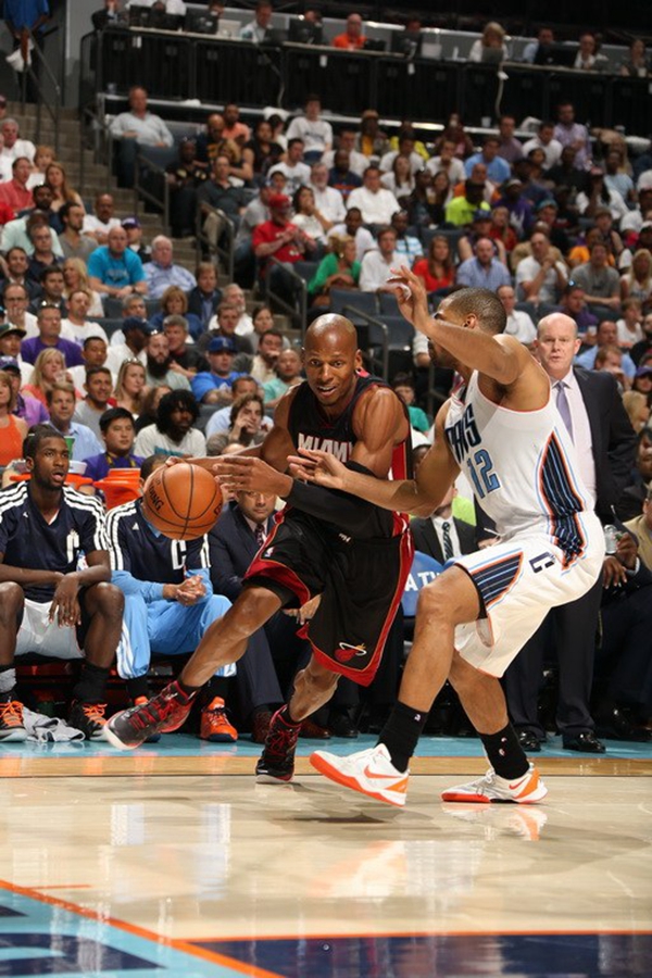 未来的比赛 未来的比赛