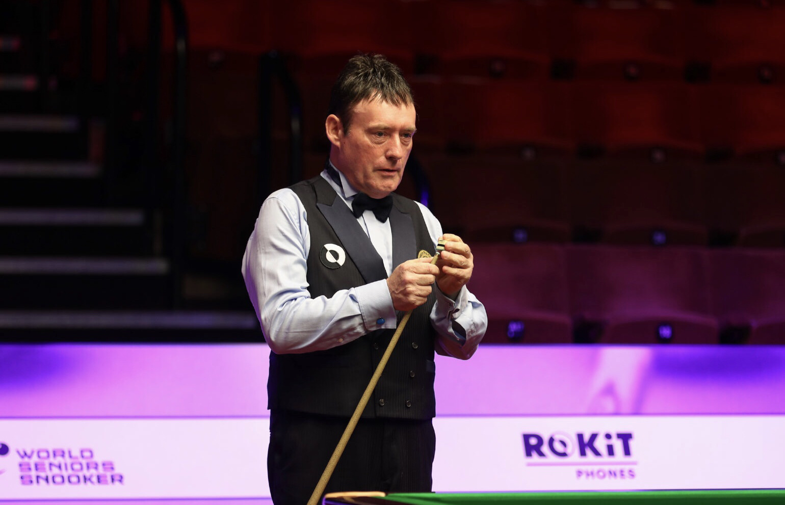 在湖人现有 在湖人现有