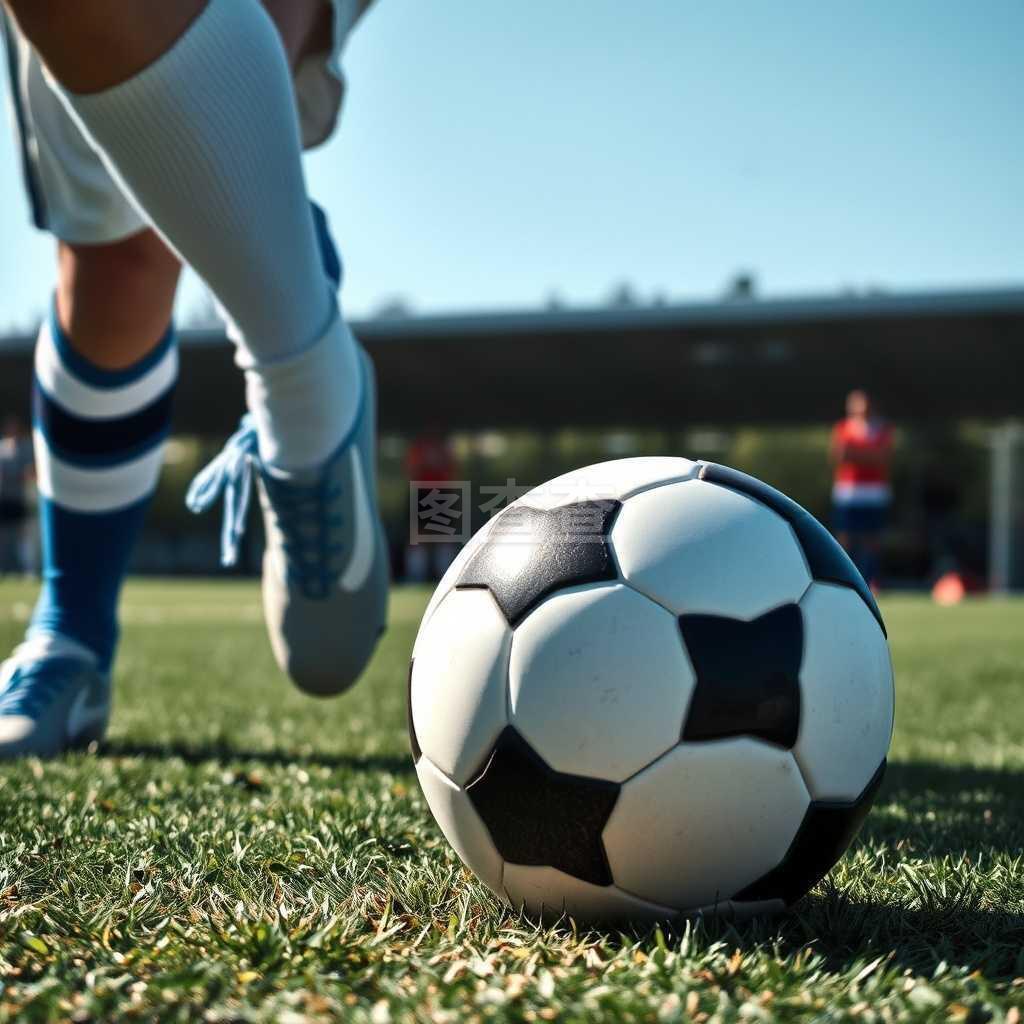 自从加盟湖 自从加盟湖