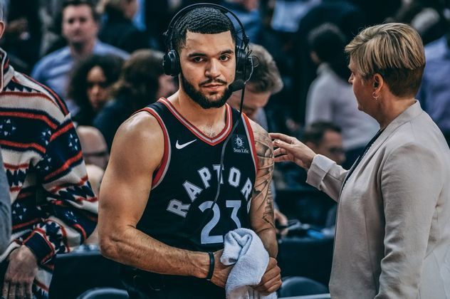 管理层在总 管理层在总