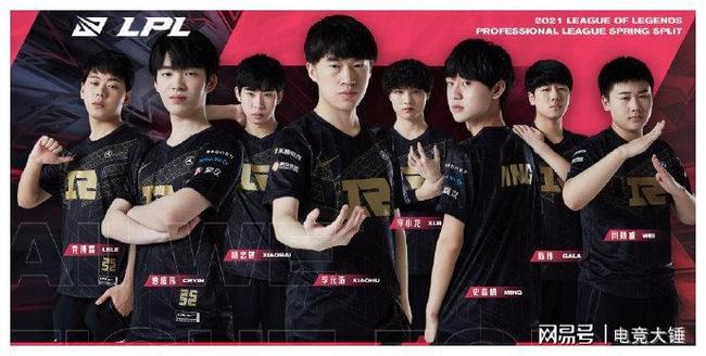 季中全力以 季中全力以