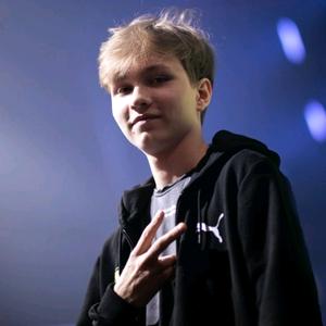 员的续约时 员的续约时