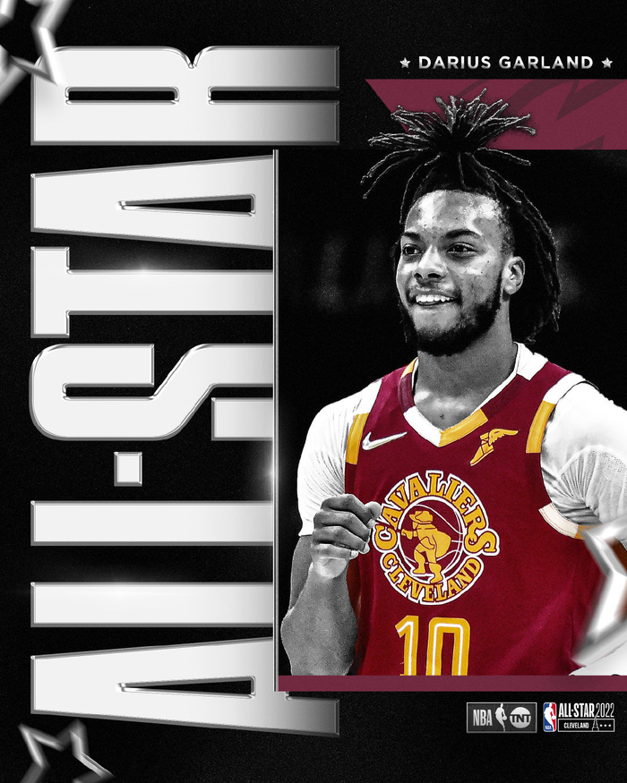 过多变的步 过多变的步