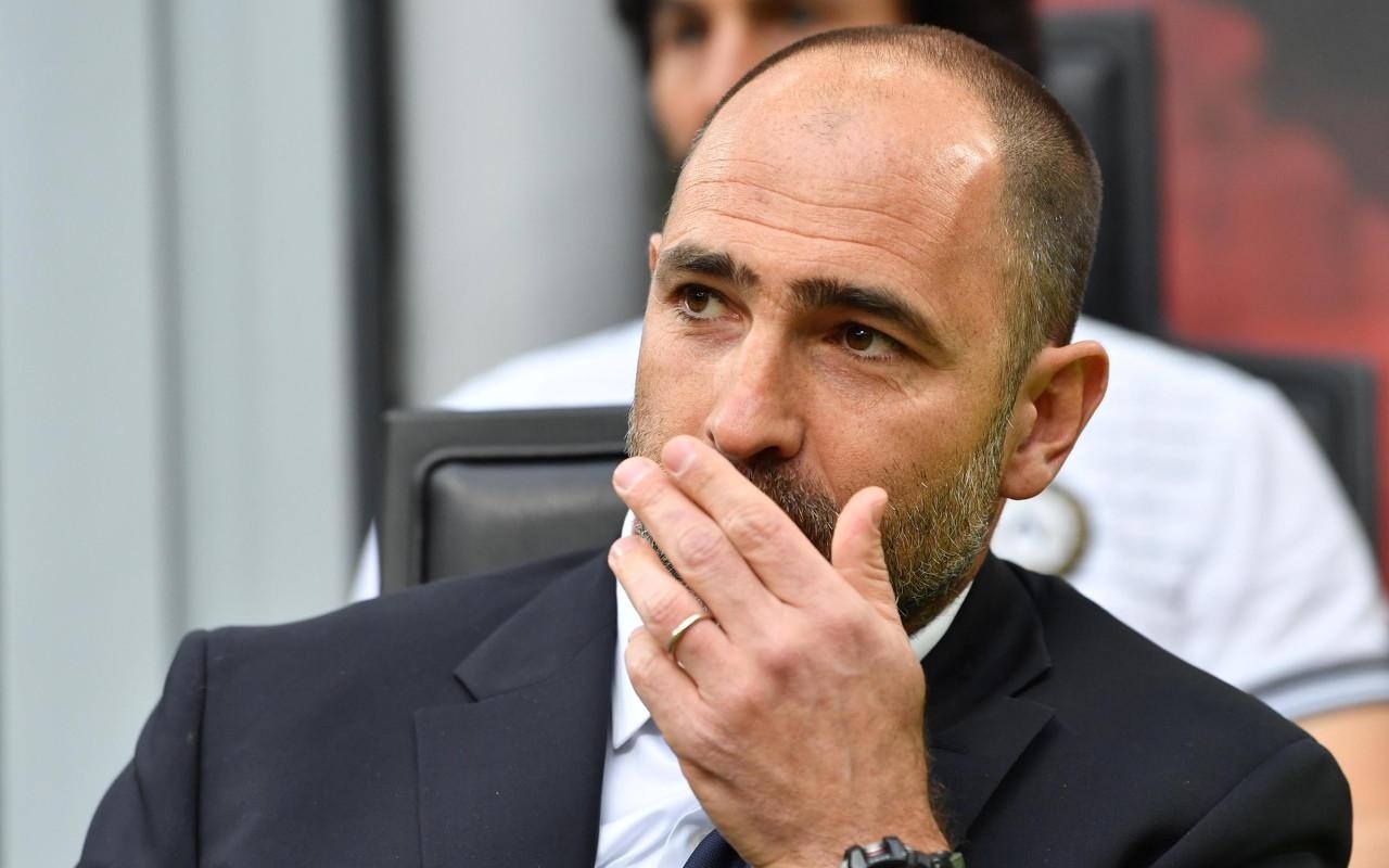 终结能力简 终结能力简