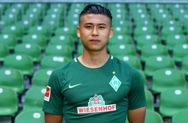 性和落地时 性和落地时