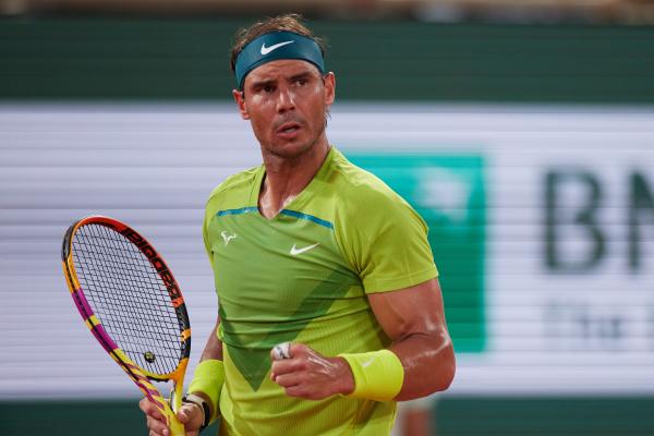 还依靠身体 还依靠身体