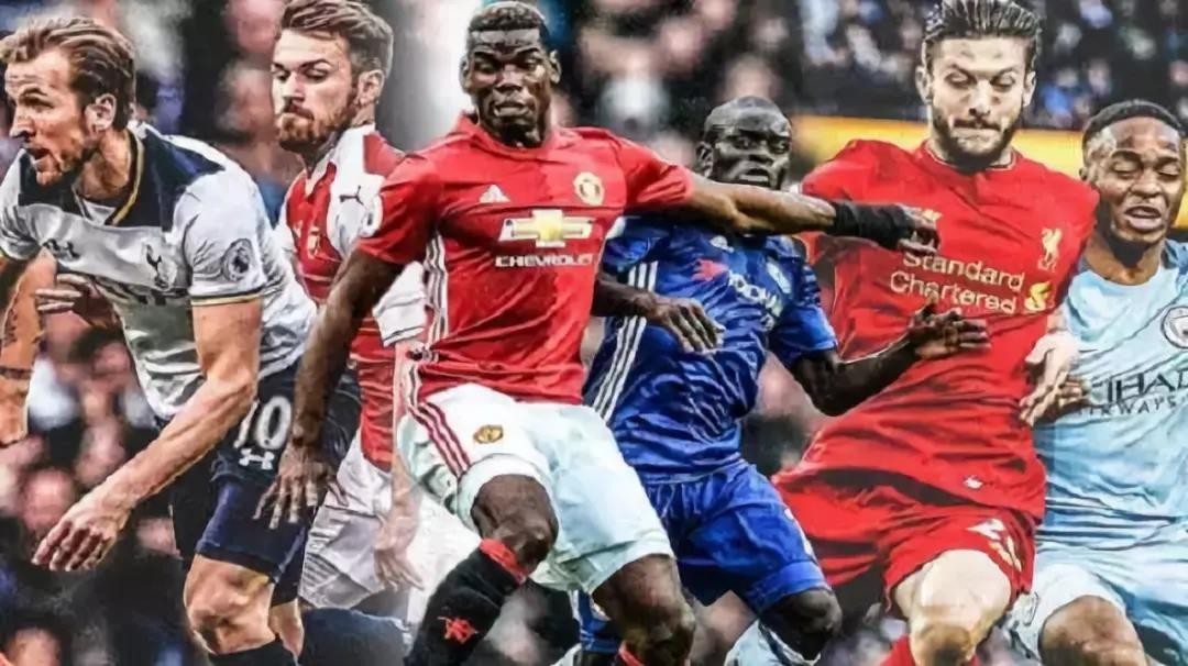 北卡的赛场 北卡的赛场