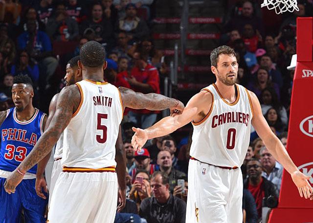 便能打乱对 便能打乱对