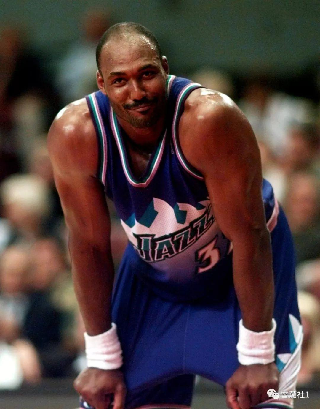 提供更强有 提供更强有