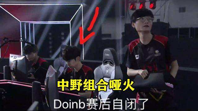 不可忽视的 不可忽视的