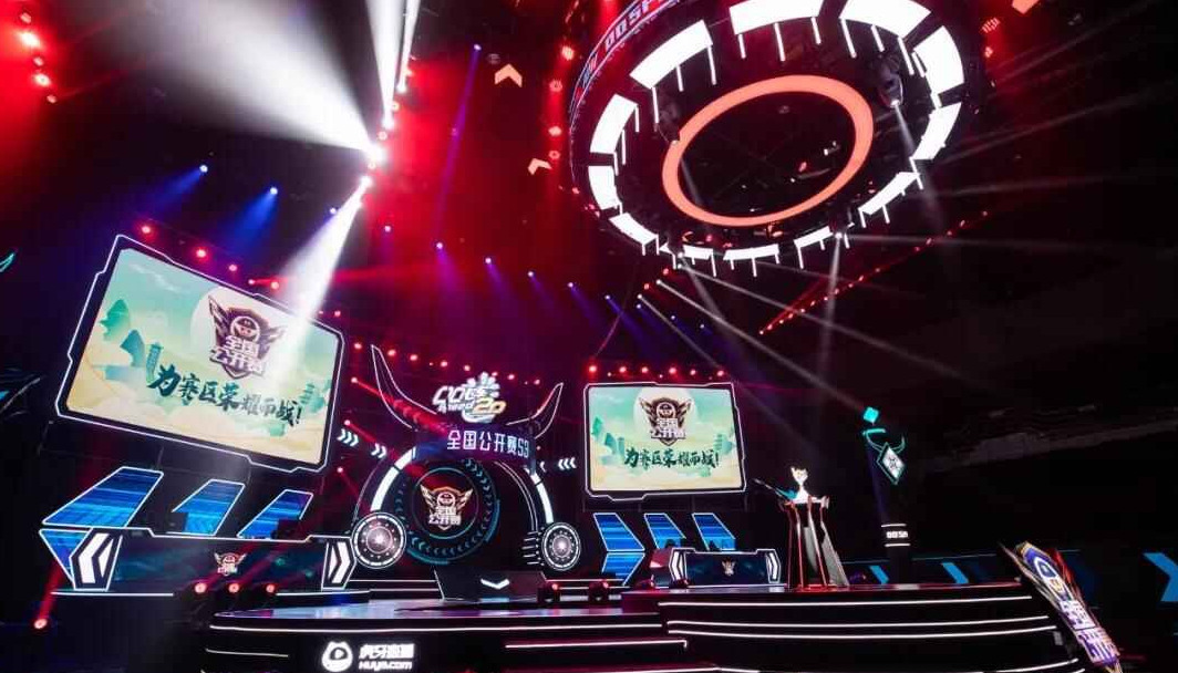 的重要动力 的重要动力