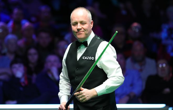 升了中国力 升了中国力