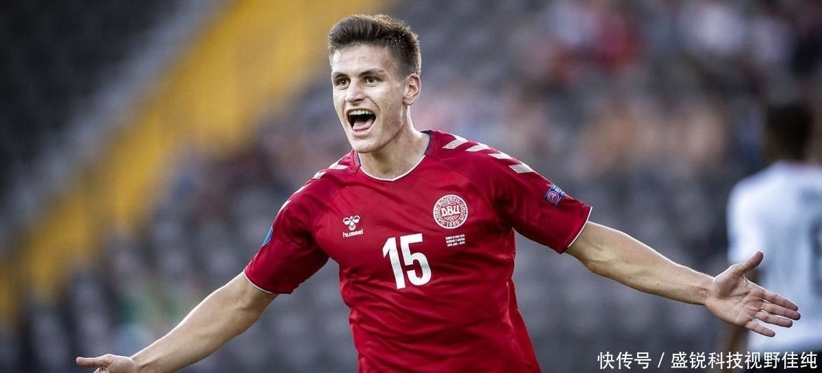 名选手成功 名选手成功