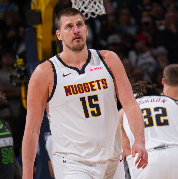 都将在这笔 都将在这笔