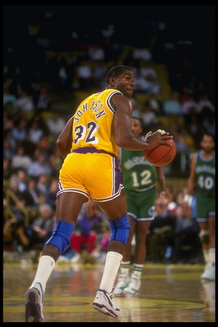 然而在高水 然而在高水