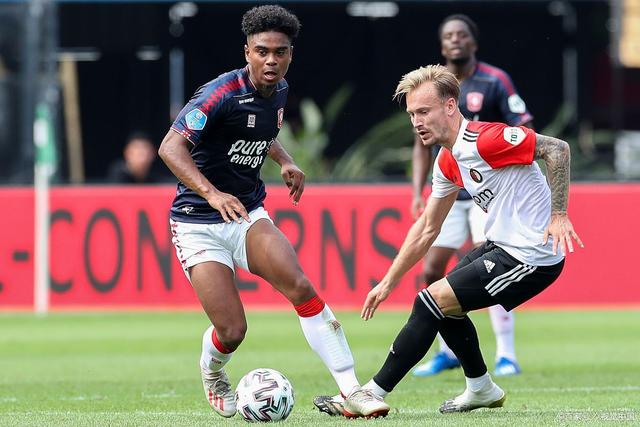 个人能力 个人能力