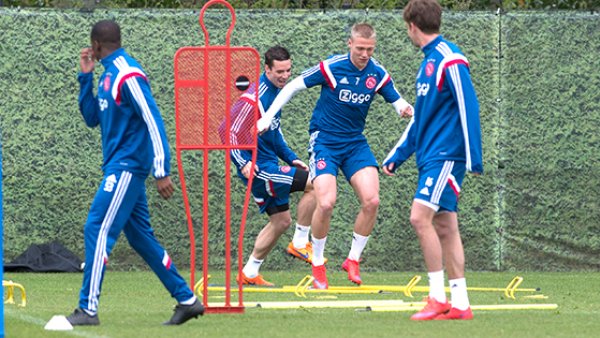 A联赛中豪 A联赛中豪