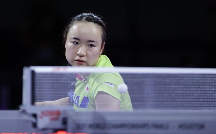 一个选择安 一个选择安