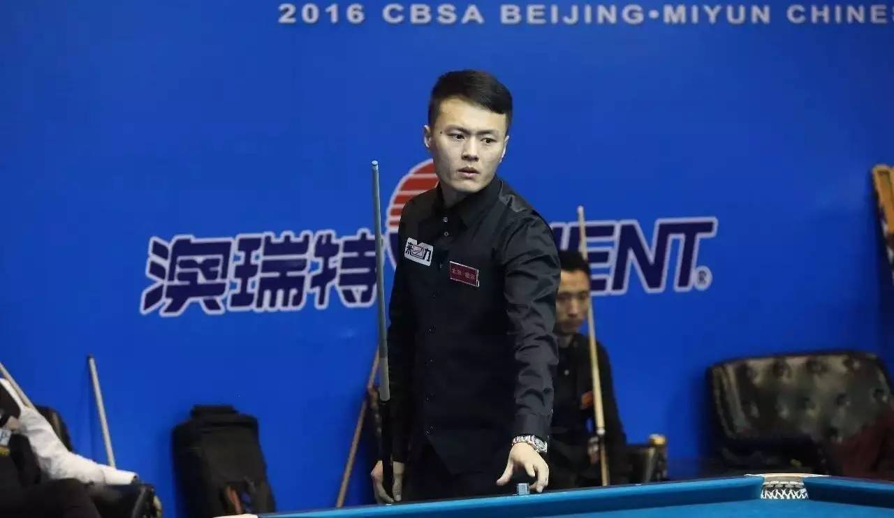 出手时间提 出手时间提