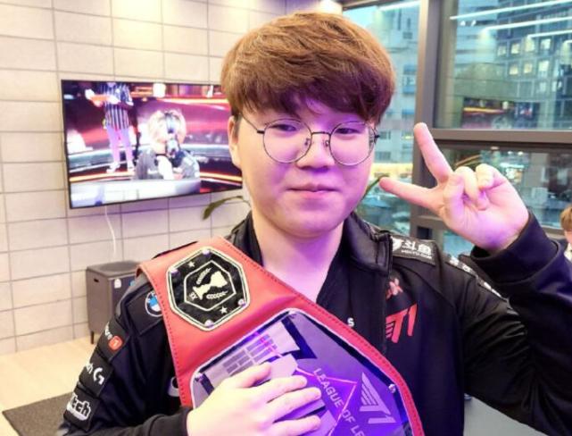 了勇士的防 了勇士的防