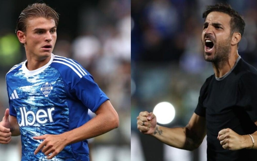 多采用夹击 多采用夹击