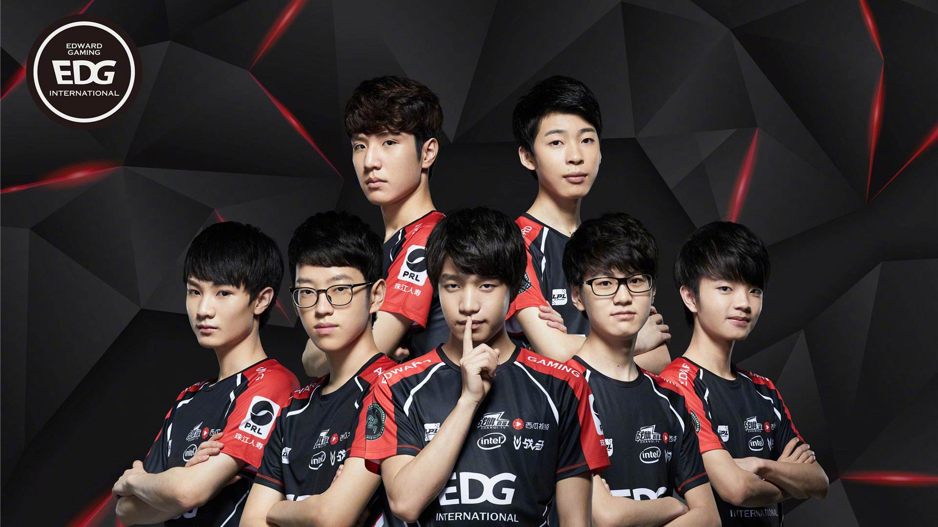 衫军支持者 衫军支持者