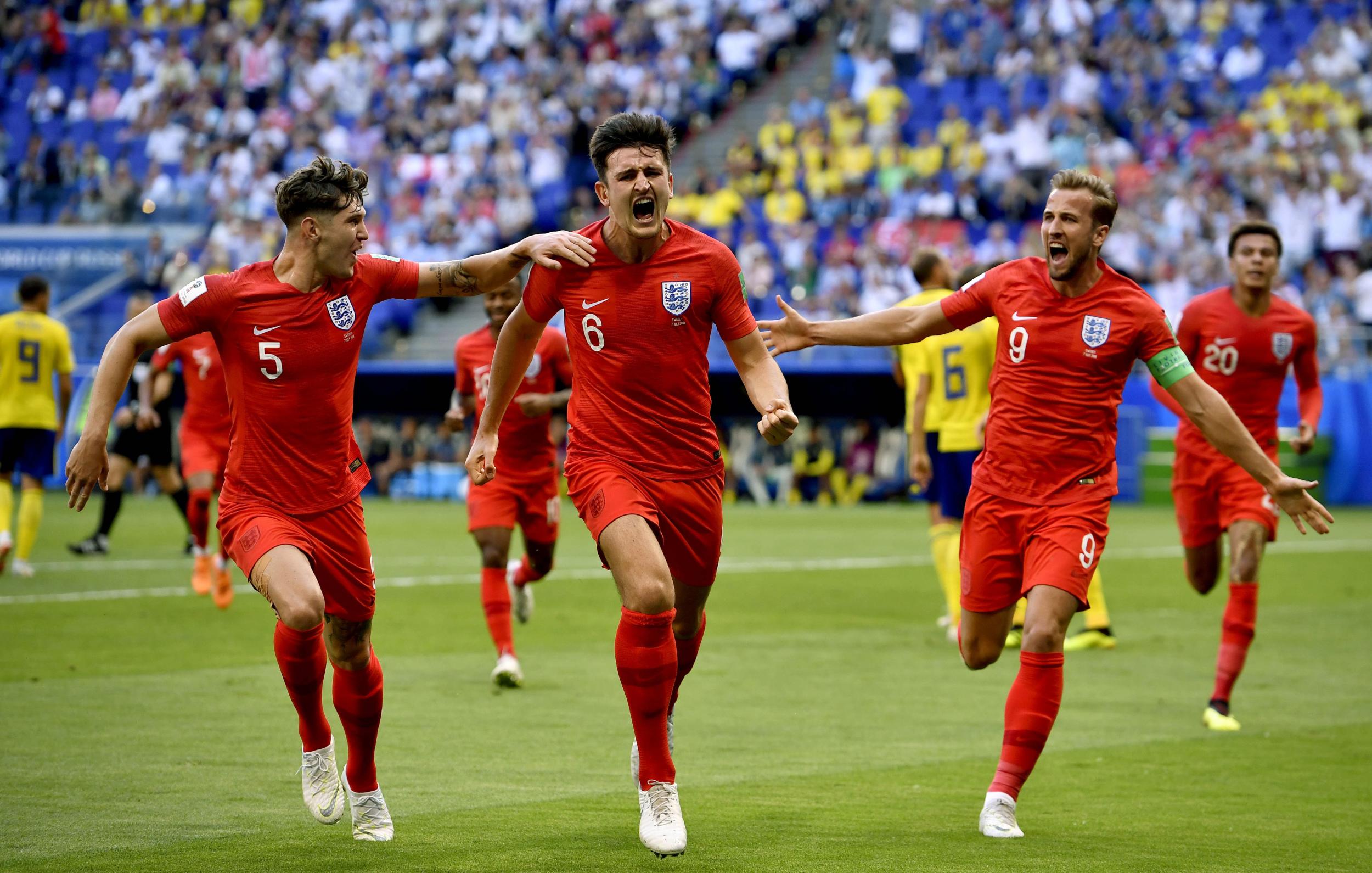 比赛中被证 比赛中被证