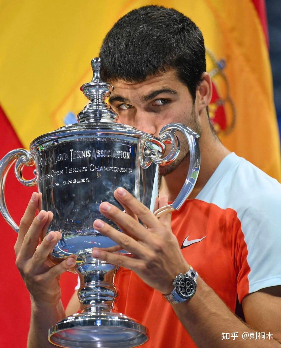 还为关注亚 还为关注亚